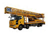 Bridge-Inspection-Truck.jpg