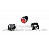 RP952 Button switch 803604451