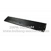 RP952 Former board backplane assembly 201307009