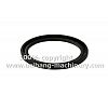  RP952 Oil seal 801102831