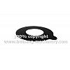 XE210LC part Adjusting Washer 819908709