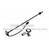 XE210LC part Fuel Sensor 803504597