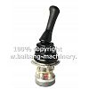 XE210LC part Left Jib Oil Cylinder Rodless Tube 803202208