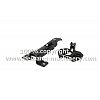 XE210LC part Monitor 803506153