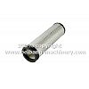  XE210LC part P838813(P537877) Air Filter(Inside) 800104344