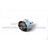 GR135III Torque converter pressure gauge 803506977
