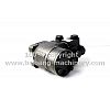 GR165III Hydraulic steering gear 803010910