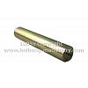 GR165III Kingpin 381600426