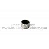 GR165III Needle roller bearings 800515214