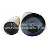 GR180D Air filter cartridge 803190292