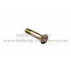  GR180d Bolt 805046265
