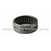 GR180D Needle roller bearings 800515216