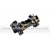 GR180D Transmission shaft 800341017