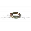 GR180d Washer 805300011