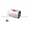  GR215AVII Fuel Filter 803190284