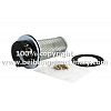 XD81E part Air Filters 803176572