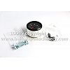 XD81E Speed-hour meter 803502569