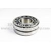 XD81E Spherical Roller Bearings 800514822