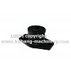 XD121E Shock Absorber 801902910