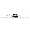 XD121E Sprinkler fittings 800701174