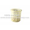XD121E Water tank filter 230100402