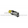 XMR30E Pressure joints 803163529