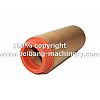 XMR40S Air filter 860109489