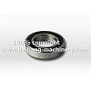  XMR083 Bearing 800511314