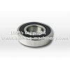  XMR083 Bearing 800511316