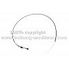 XMR083 Throttle shafts 231200210
