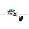 XP163 Hand brake control 800901151