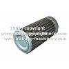 XP262 Oil Filter 803165598