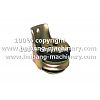 XS122 Engine elastic support 800101472