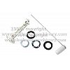 XS122 Oil level sensor 803502384