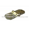 XS203J Hinge 226800222