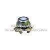 Dust cover seal 860110624