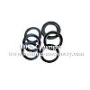 framework oil seal 803701688