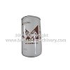 DIESEL FILTER 12052801