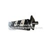 Hydrauli Pump-HP051B678-20-20-10-02GA