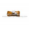  Swing Motor-803000233