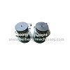 Water Pump-VG1500060050