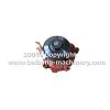 Water Pump-D20-000-32B