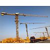 XCMG XGT7018-10S Tower Crane