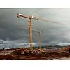 XCMG XGT7018-10S Tower Crane