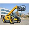 XCMG XC6-3007K Telescopic Handler