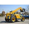 XCMG XC6-3007K Telescopic Handler