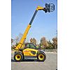 XCMG XC6-3007K Telescopic Handler