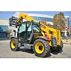 XCMG XC6-3007K Telescopic Handler