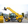 XCMG XC6-4517K Telescopic Handler