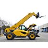 XCMG XC6-4517K Telescopic Handler